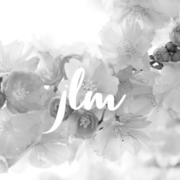 Meet your Posher, Pulver - Picture 1 of 1